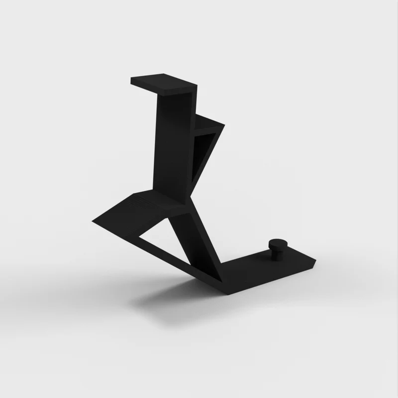 Supports de barre de son Sony pour Visio TV