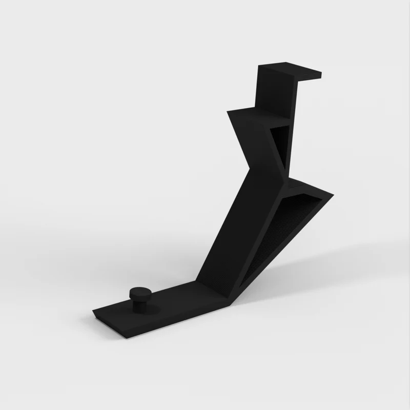 Supports de barre de son Sony pour Visio TV