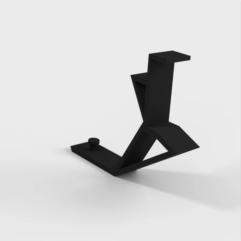 Supports de barre de son Sony pour Visio TV