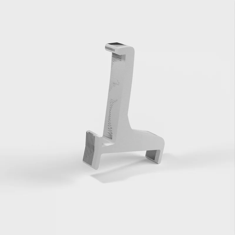 Support de barre de son Vizio pour téléviseur Samsung série KU7000 de 40 po