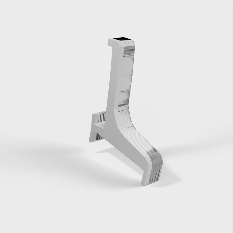 Support de barre de son Vizio pour téléviseur Samsung série KU7000 de 40 po