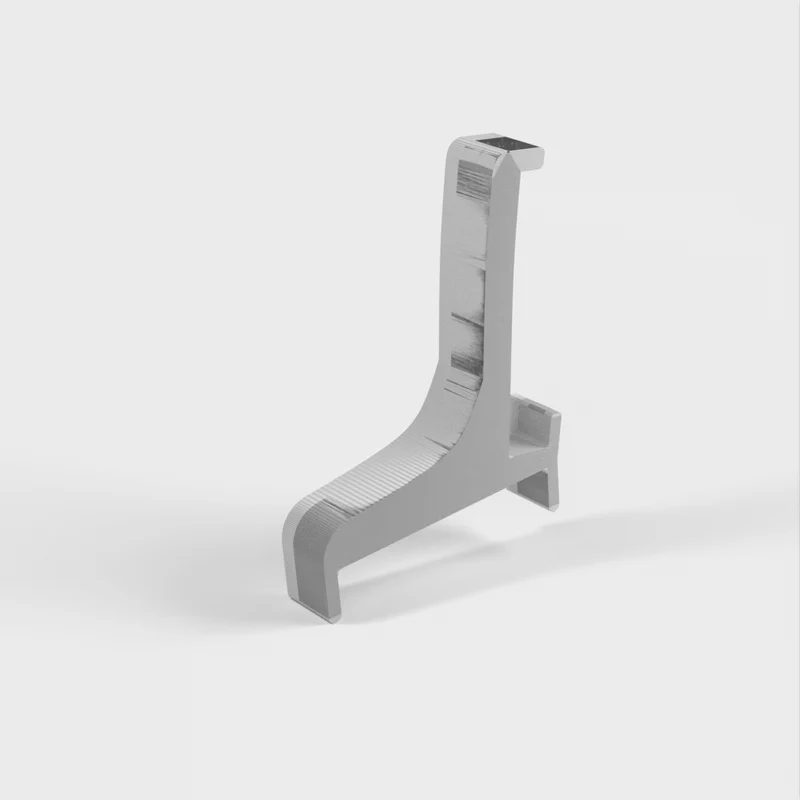 Support de barre de son Vizio pour téléviseur Samsung série KU7000 de 40 po
