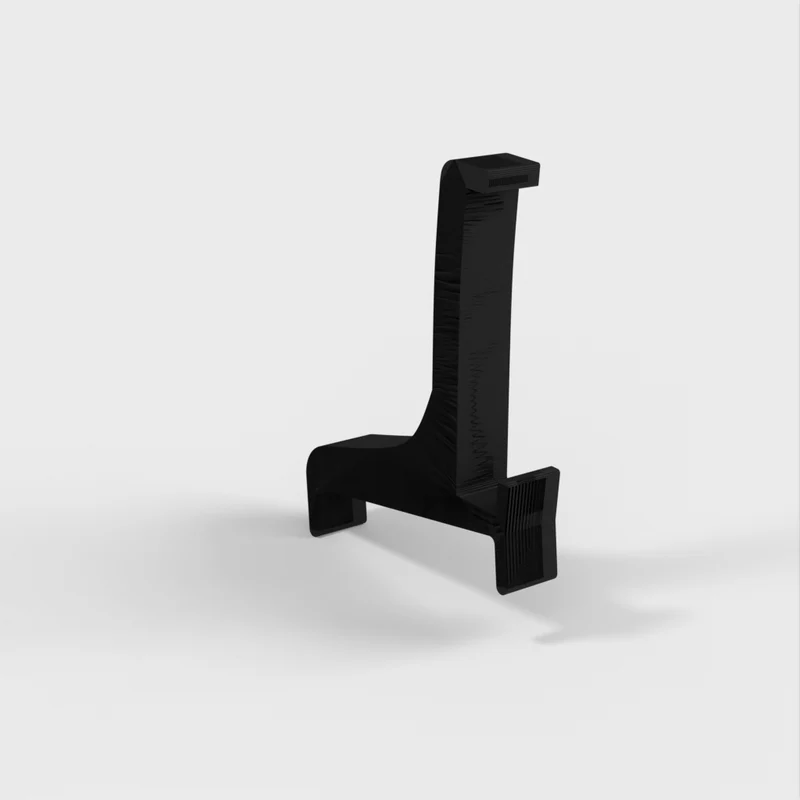 Support de barre de son Vizio pour téléviseur Samsung série KU7000 de 40 po
