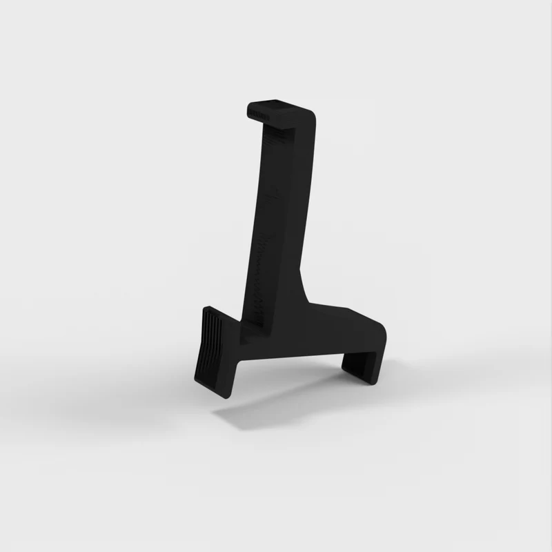 Support de barre de son Vizio pour téléviseur Samsung série KU7000 de 40 po