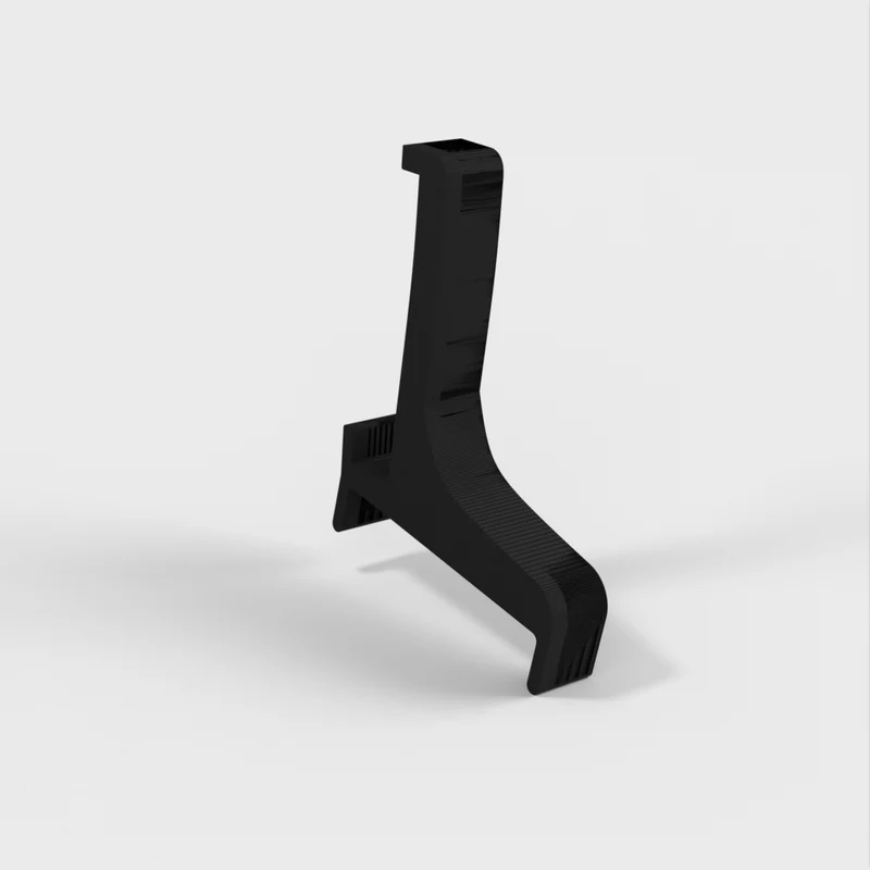 Support de barre de son Vizio pour téléviseur Samsung série KU7000 de 40 po