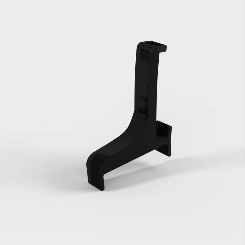 Support de barre de son Vizio pour téléviseur Samsung série KU7000 de 40 po