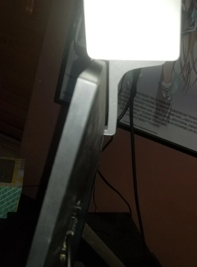 Support de barre de son Vizio pour téléviseur Samsung série KU7000 de 40 po