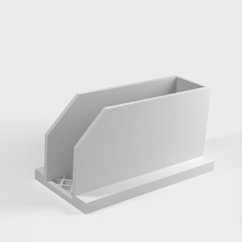 Support pour planche à découper pour le séchage et le stockage