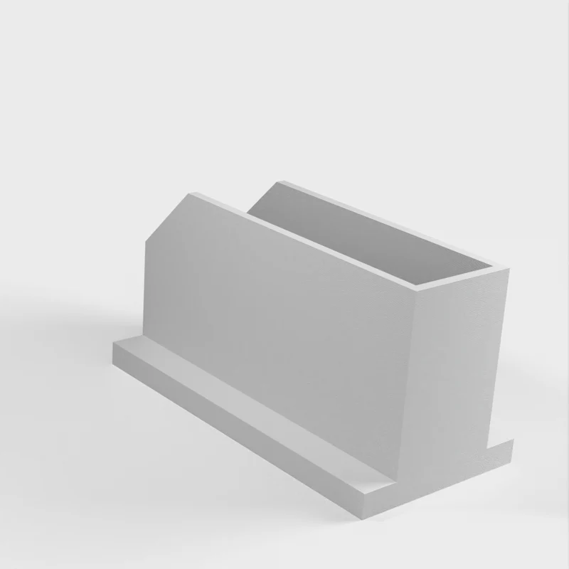 Support pour planche à découper pour le séchage et le stockage