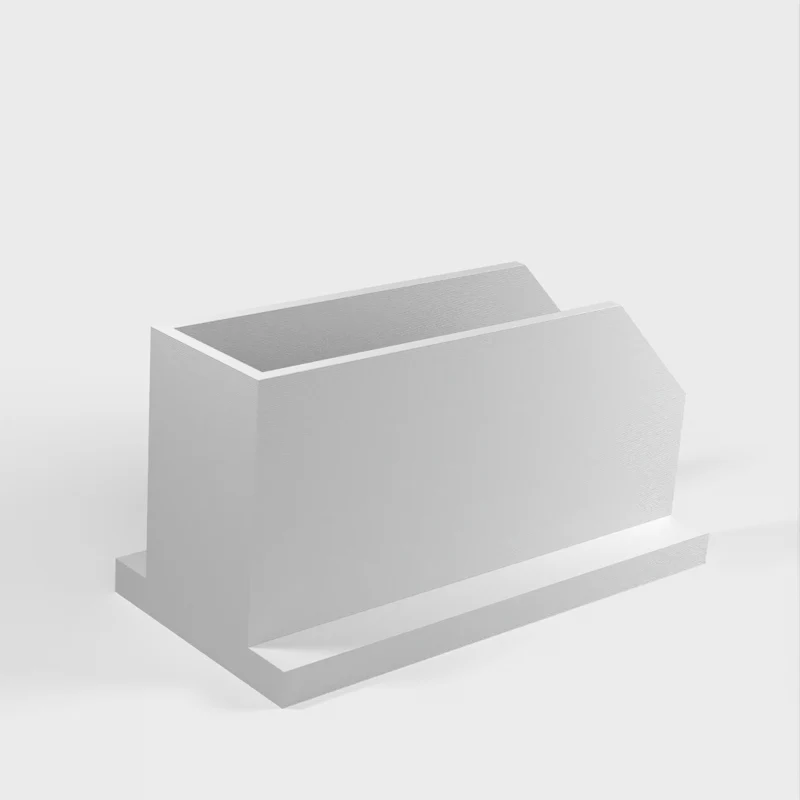 Support pour planche à découper pour le séchage et le stockage