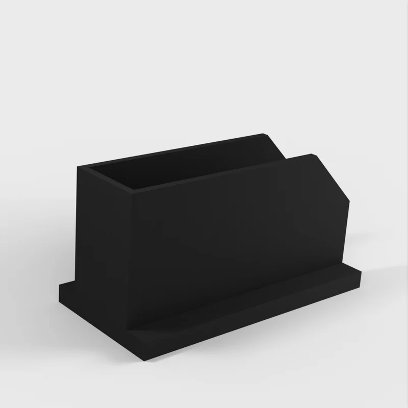 Support pour planche à découper pour le séchage et le stockage
