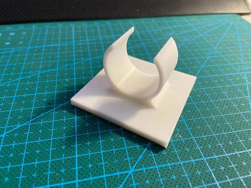 Support pour tuyau 32 mm, accessoires balai et aspirateur