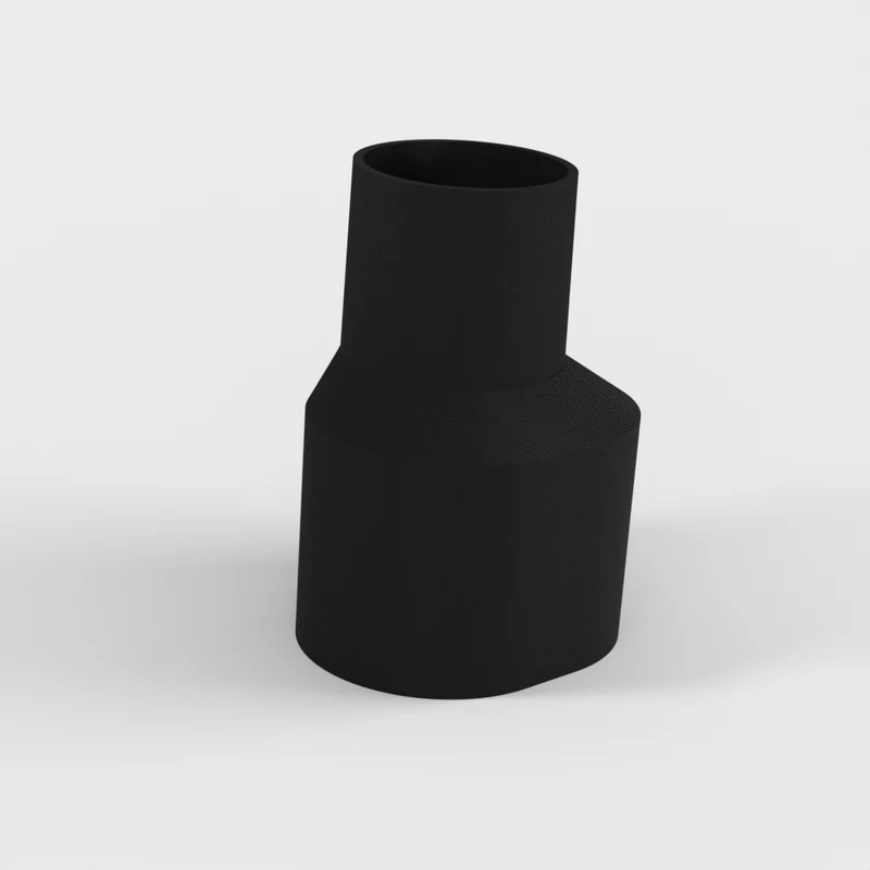 Adaptateur Tineco pour accessoires Miele
