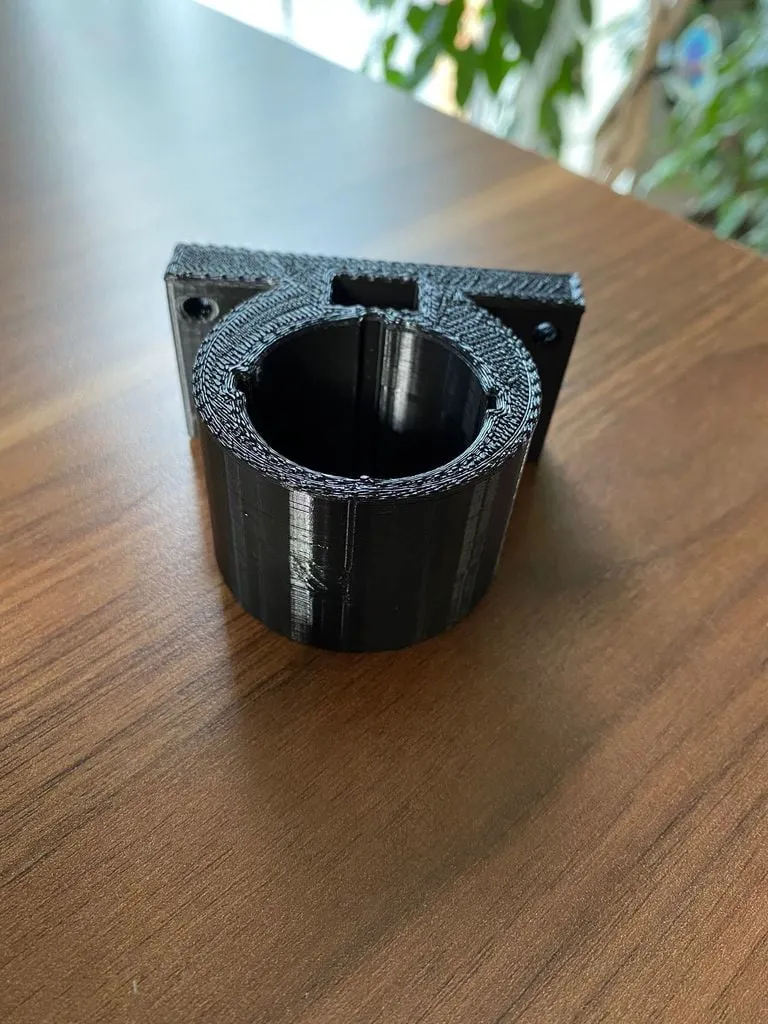 Support d'équipement pour aspirateur Xiaomi Mi G10