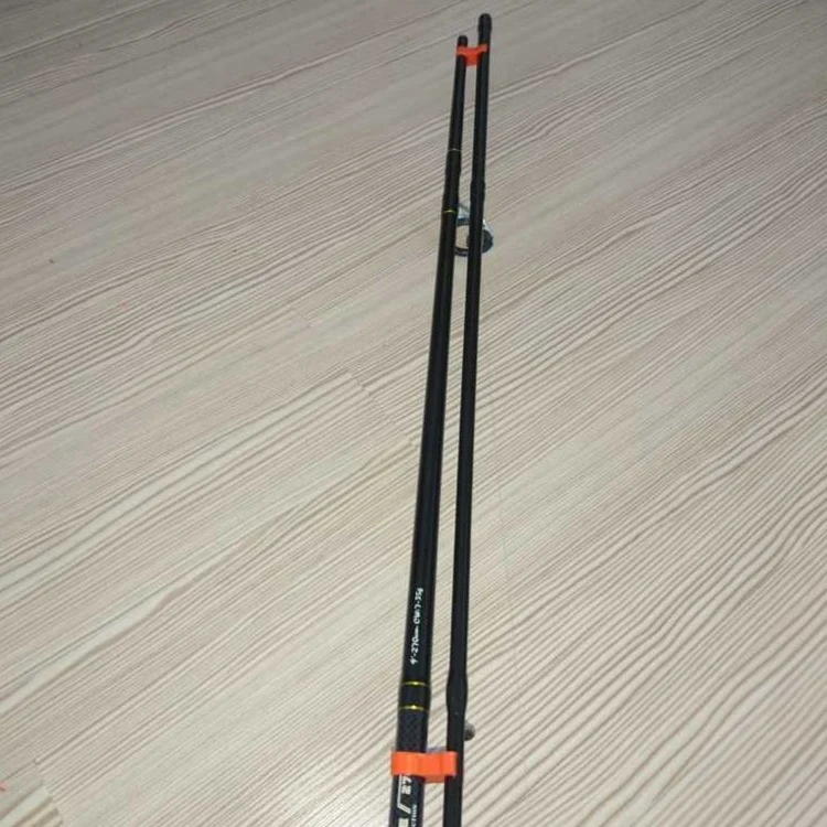 Support de canne à pêche OKUMA 270