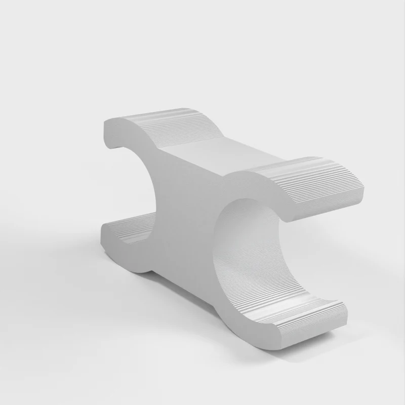 Support de canne à pêche OKUMA 270