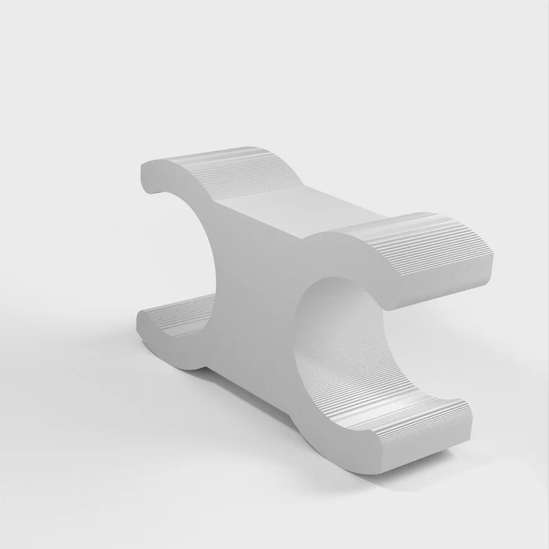 Support de canne à pêche OKUMA 270