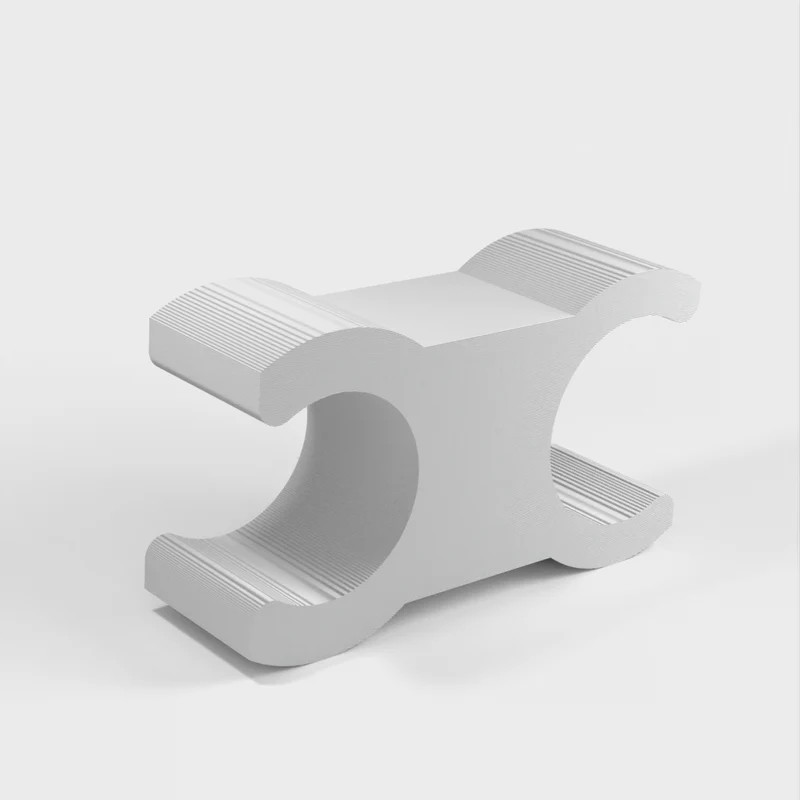 Support de canne à pêche OKUMA 270