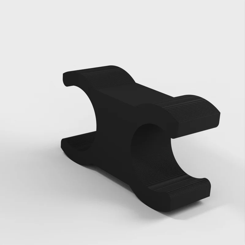 Support de canne à pêche OKUMA 270