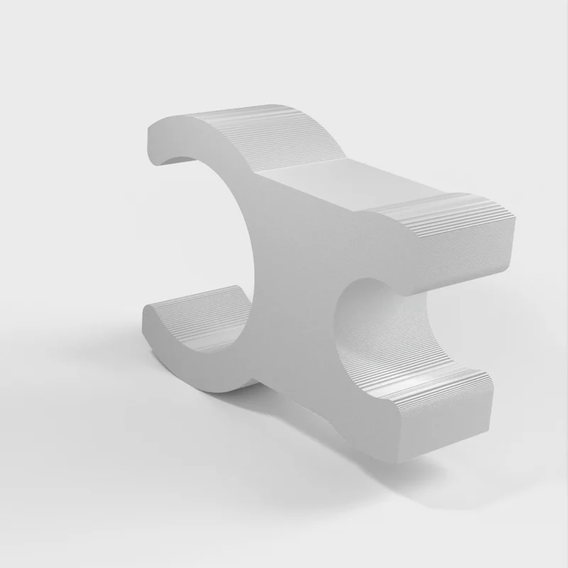 Support de canne à pêche OKUMA 270
