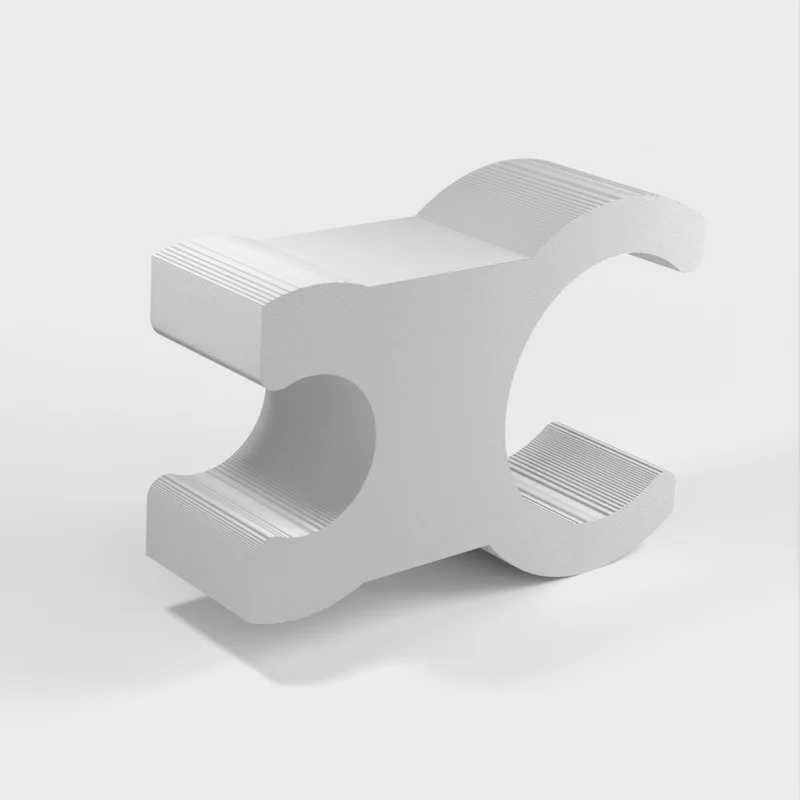 Support de canne à pêche OKUMA 270
