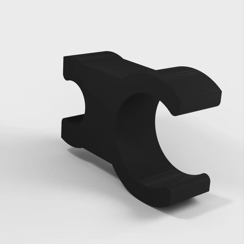 Support de canne à pêche OKUMA 270
