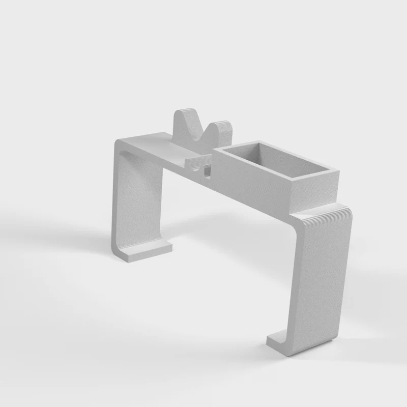 Support de fer à souder KSGER T12
