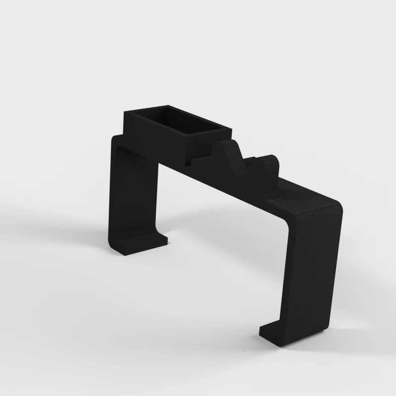Support de fer à souder KSGER T12