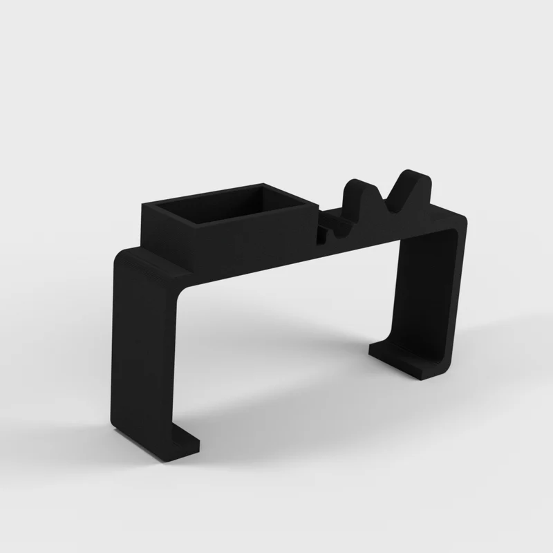 Support de fer à souder KSGER T12