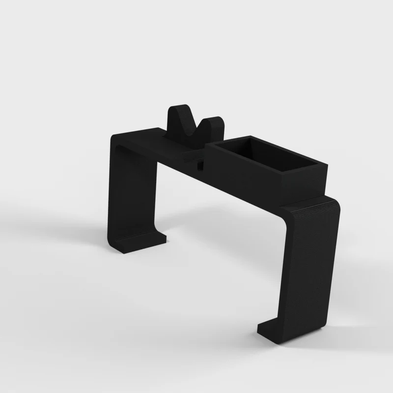 Support de fer à souder KSGER T12