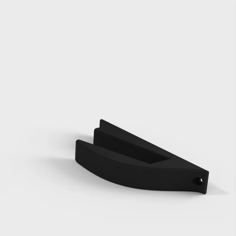 Support de planche à roulettes horizontal pour SKATEFORCE