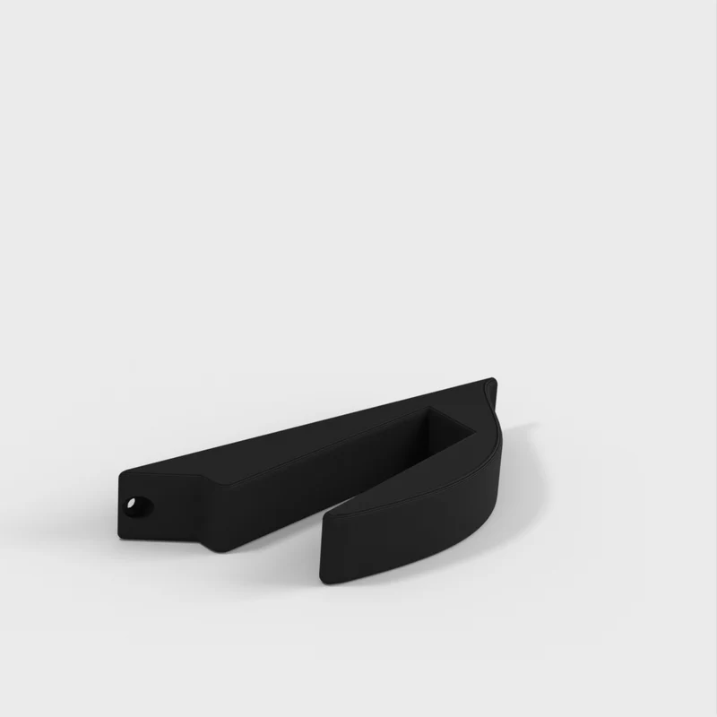 Support de planche à roulettes horizontal pour SKATEFORCE