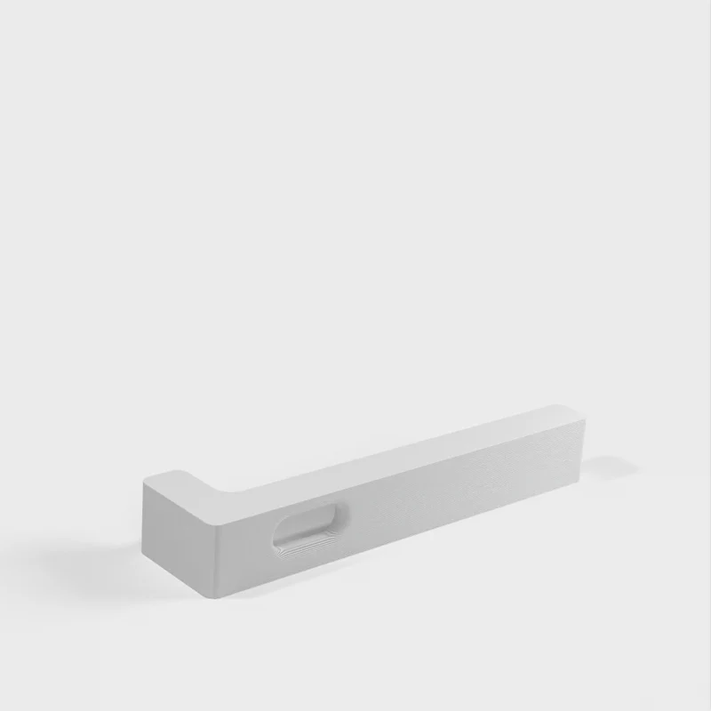 Support mural pour Huawei MediaPad M5 (tablette Huawei MediaPad M5 Lite)