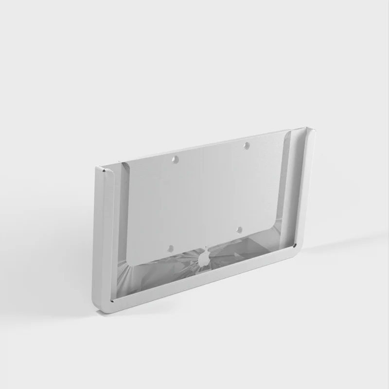 Support VESA iPad Pro 2018 12,9" pour bras de montage