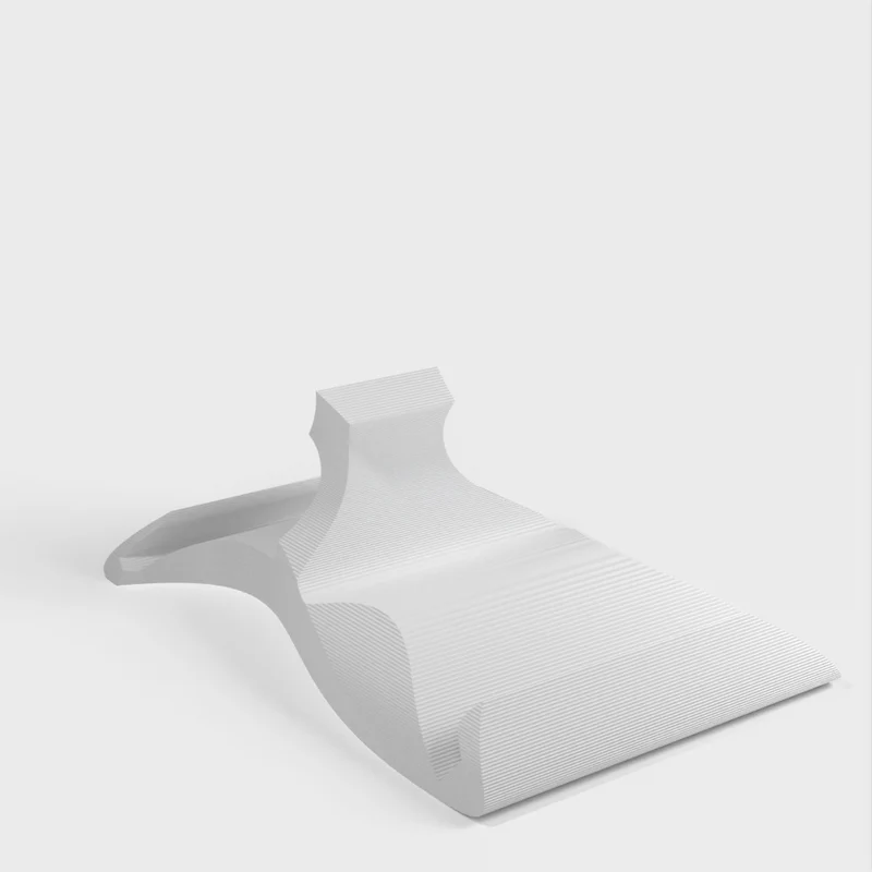 Support et support pour iPad Pro 12,9 pouces
