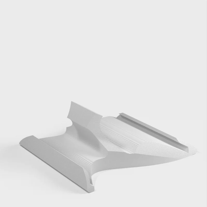 Support et support pour iPad Pro 12,9 pouces