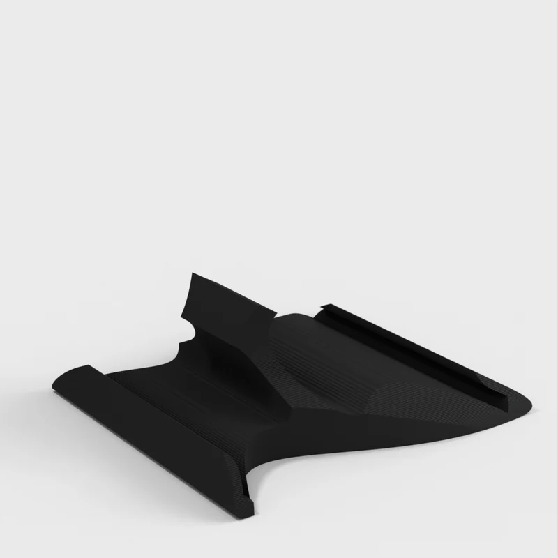 Support et support pour iPad Pro 12,9 pouces