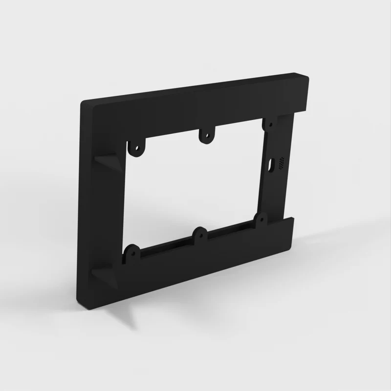 Cadre mural Amazon Fire HD8 (7e/8e génération)