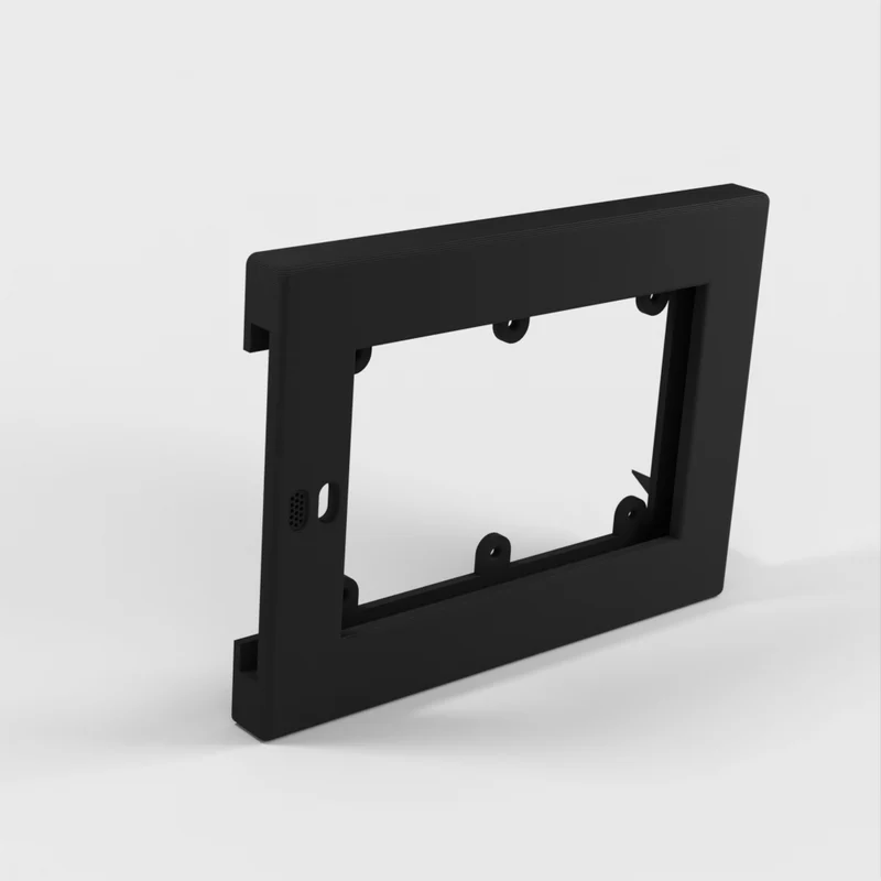 Cadre mural Amazon Fire HD8 (7e/8e génération)