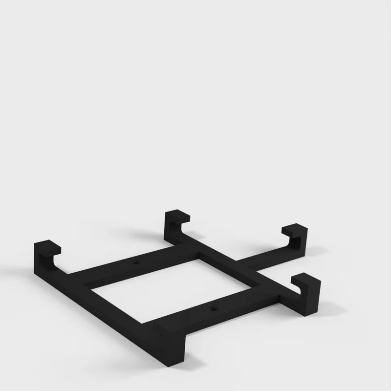 Support mural pour tablette Amazon Fire 7