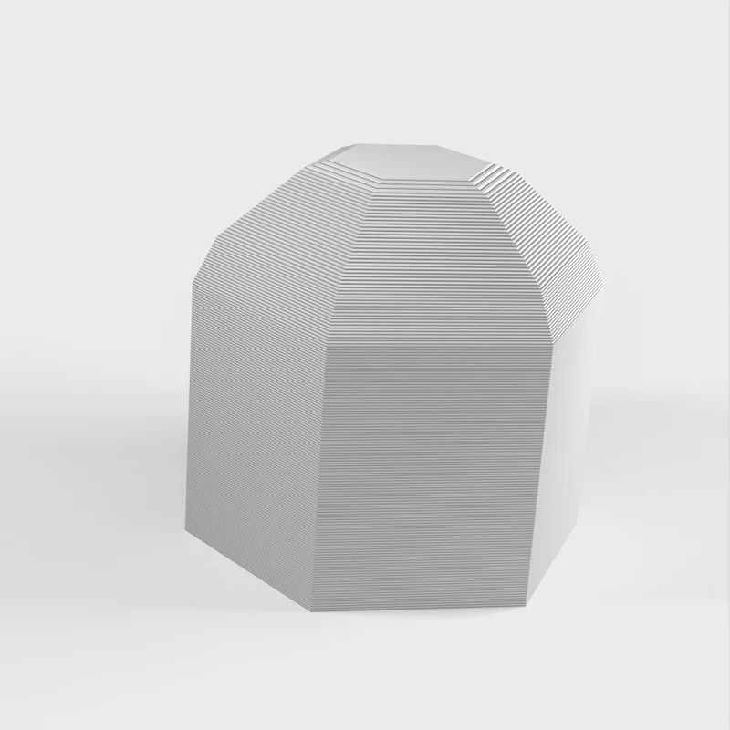 Couverture extérieure pour capteur de température Aqara