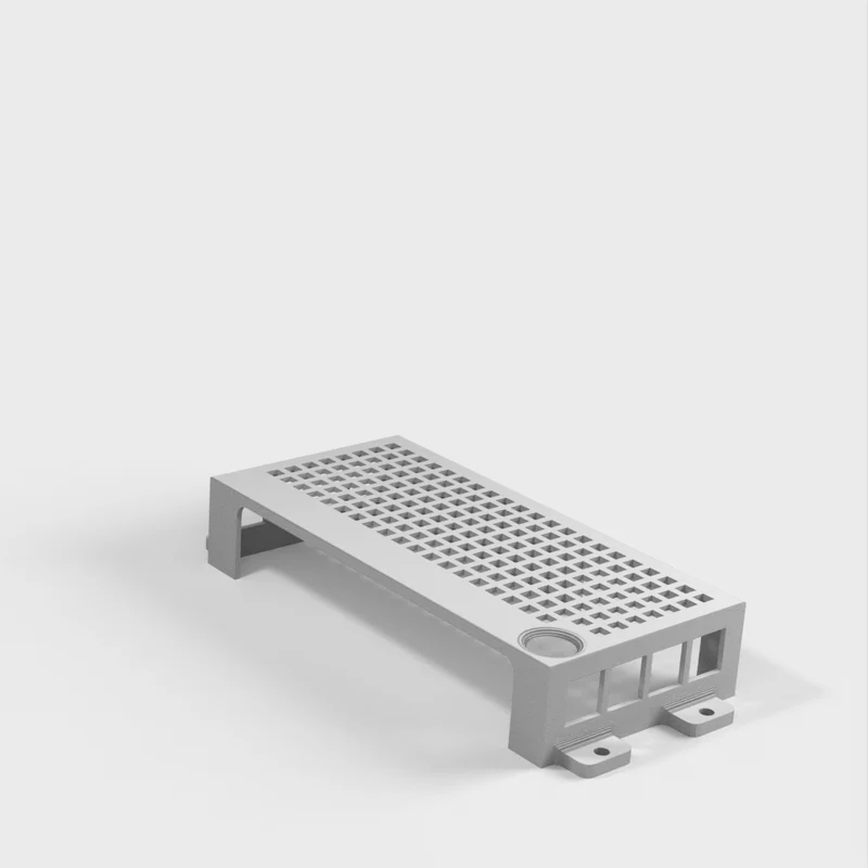 Suspension pour station d'accueil thinkPad USB-C Dock Gen 2 Lenovo