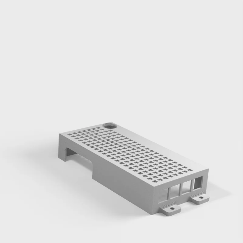 Suspension pour station d'accueil thinkPad USB-C Dock Gen 2 Lenovo