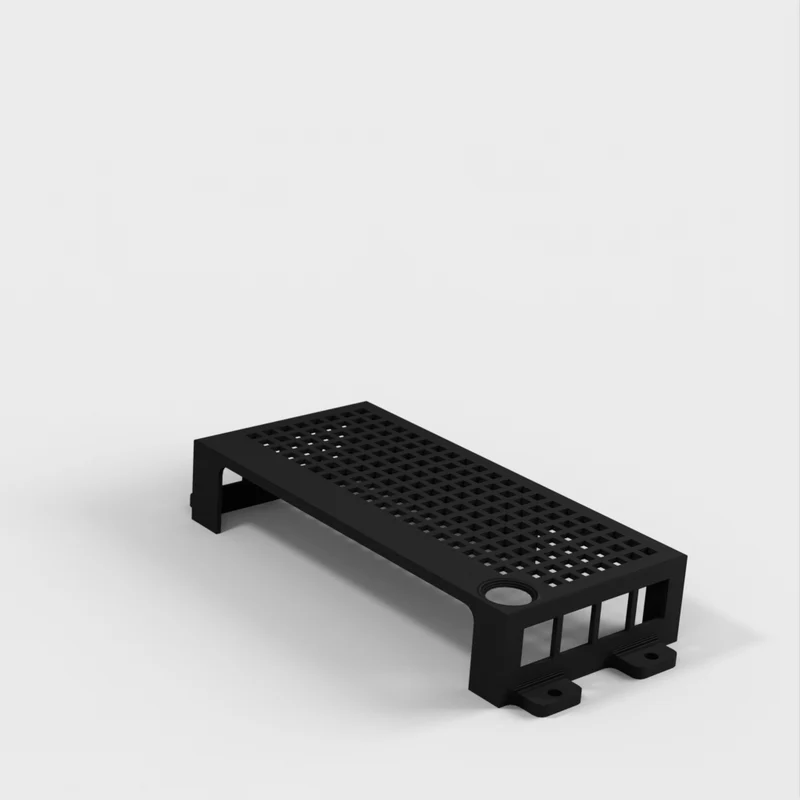 Suspension pour station d'accueil thinkPad USB-C Dock Gen 2 Lenovo