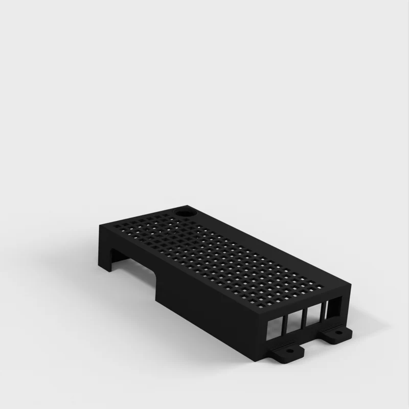 Suspension pour station d'accueil thinkPad USB-C Dock Gen 2 Lenovo