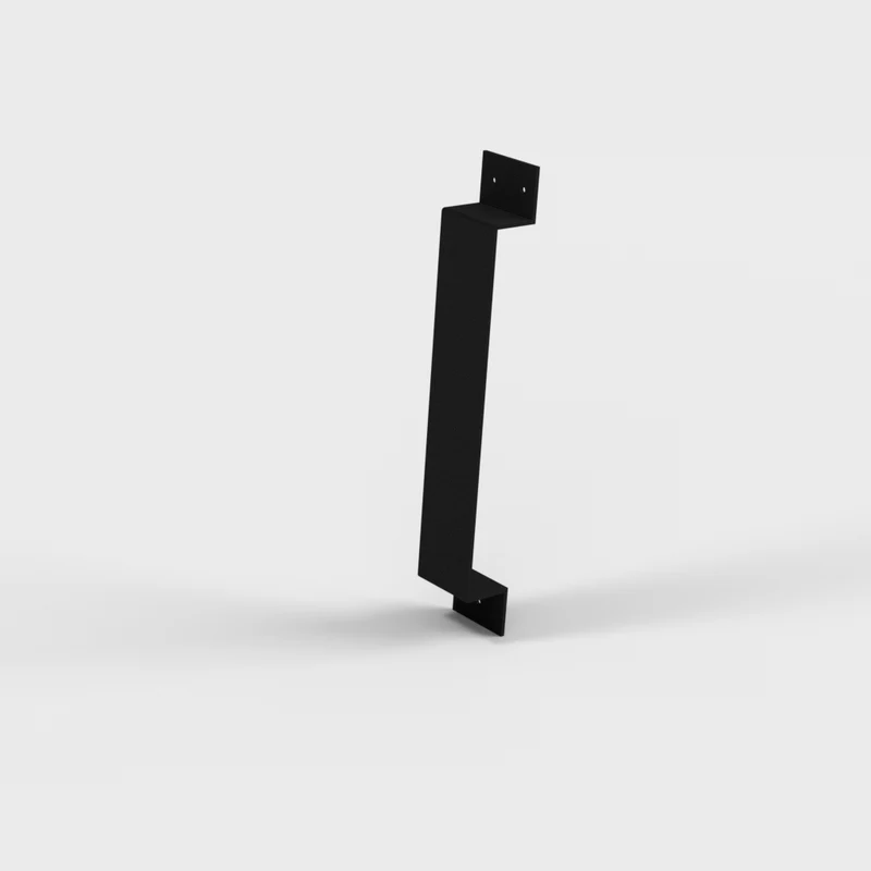 Support de montage Lenovo ThinkPad Thunderbolt 3 Dock Gen 2