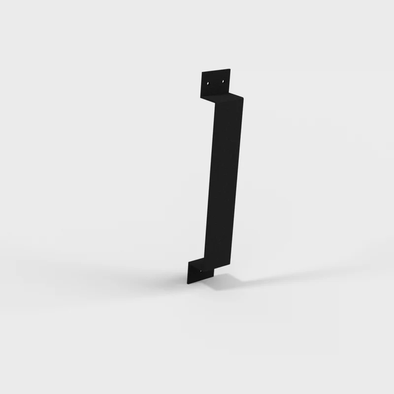 Support de montage Lenovo ThinkPad Thunderbolt 3 Dock Gen 2