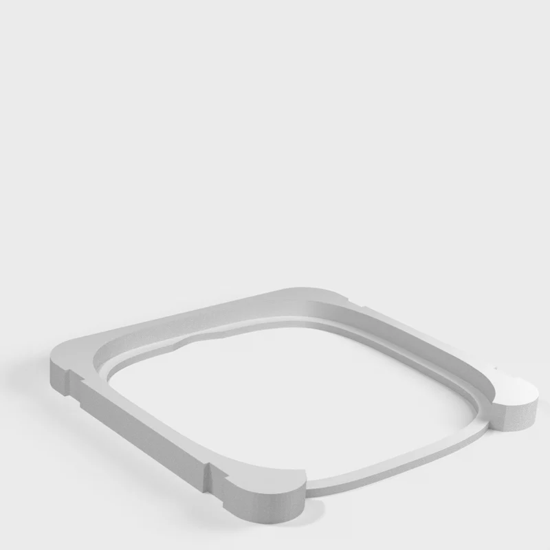 Support de bureau pour station d'accueil HP G5