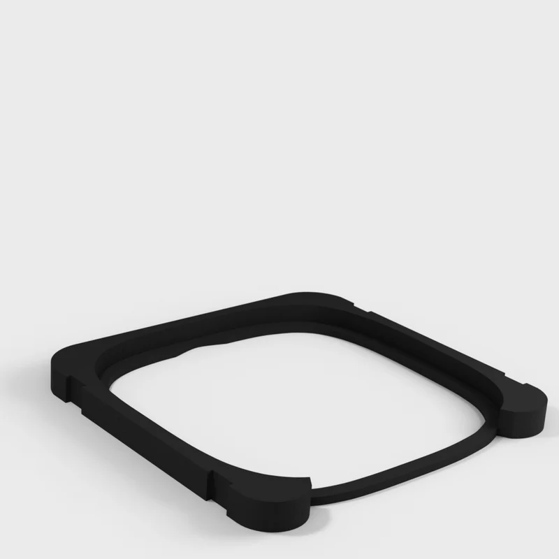 Support de bureau pour station d'accueil HP G5