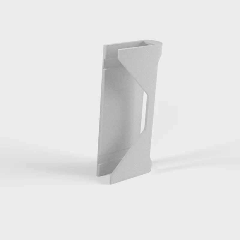 Aukey USB-C Dock Support mural pour ordinateur